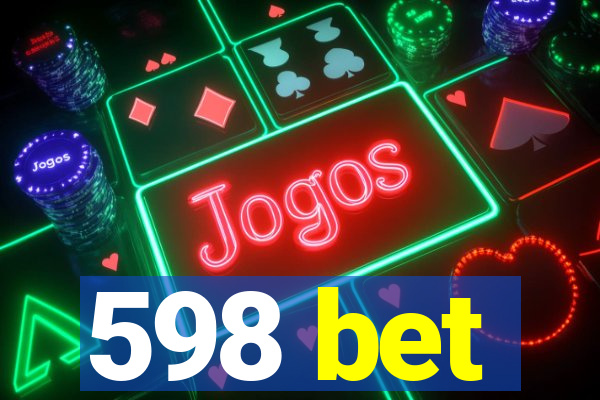 598 bet